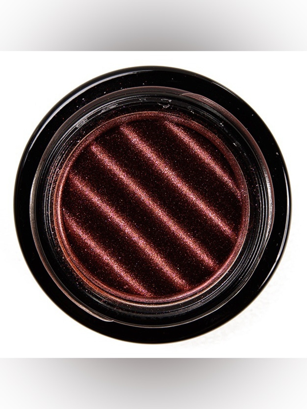 MAC Cosmetics Eyeshadow Spellbinder Shadow *STAIRS TO THE STARS* Limited Edition